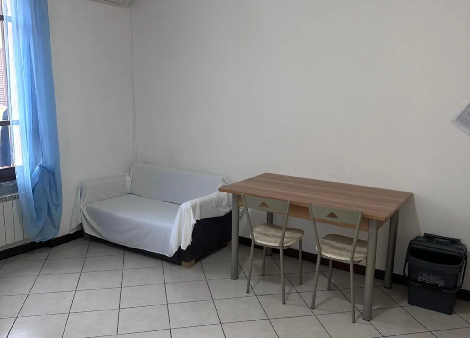 Dante4 Flat Apartamento Cremona